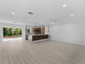 709 SW 4th Ct, Hallandale Beach FL 33009