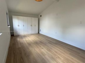 4850 SW 93rd Ct, Miami FL 33165