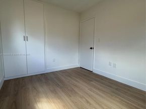4850 SW 93rd Ct, Miami FL 33165