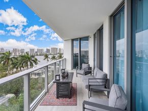 17301 Biscayne Blvd 506, North Miami Beach FL 33160