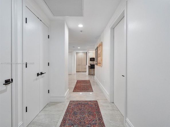 17301 Biscayne Blvd 506, North Miami Beach FL 33160