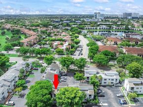 10542 NW 7th Ter B7, Miami FL 33172