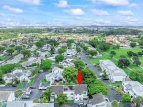 10542 NW 7th Ter B7, Miami FL 33172
