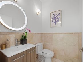 2001 Meridian Ave 528, Miami Beach FL 33139