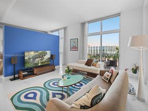 2001 Meridian Ave 528, Miami Beach FL 33139