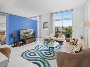 2001 Meridian Ave 528, Miami Beach FL 33139