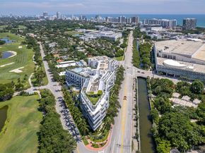 2001 Meridian Ave 528, Miami Beach FL 33139
