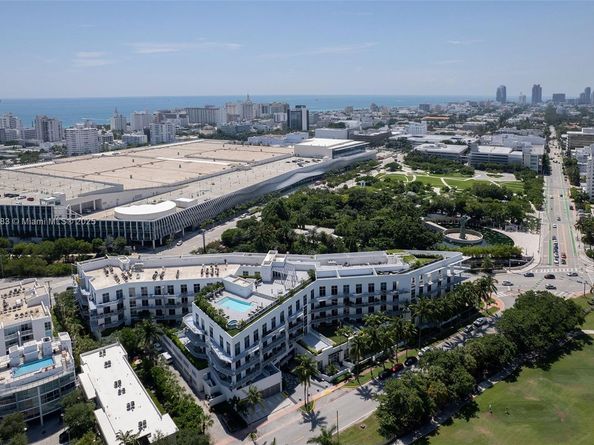 2001 Meridian Ave 528, Miami Beach FL 33139