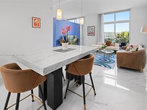 2001 Meridian Ave 528, Miami Beach FL 33139