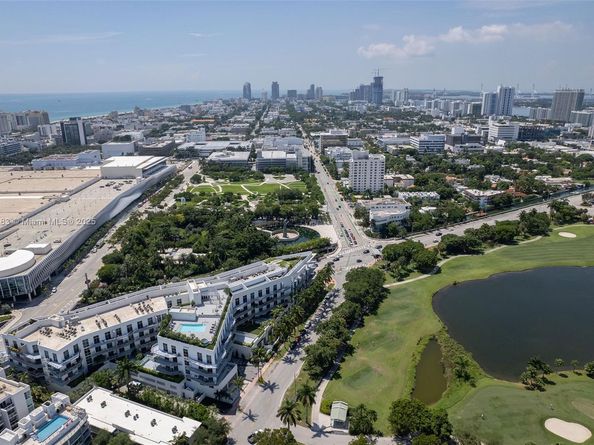 2001 Meridian Ave 528, Miami Beach FL 33139