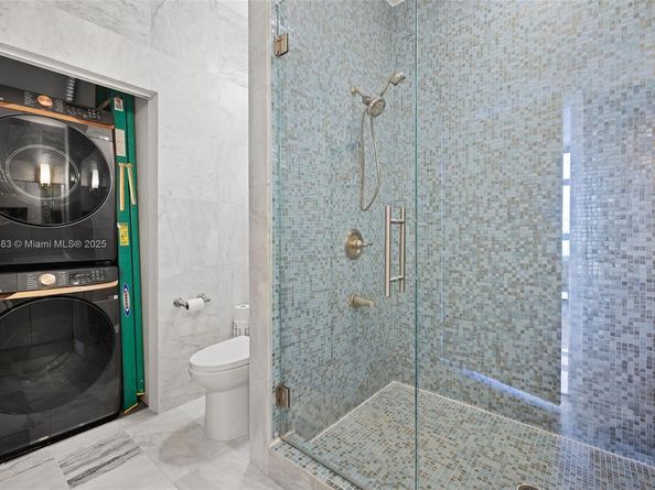 2001 Meridian Ave 528, Miami Beach FL 33139