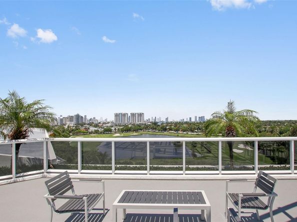 2001 Meridian Ave 528, Miami Beach FL 33139