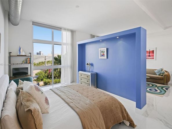 2001 Meridian Ave 528, Miami Beach FL 33139