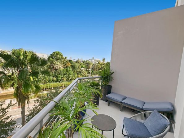 2001 Meridian Ave 528, Miami Beach FL 33139
