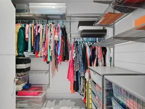 2001 Meridian Ave 528, Miami Beach FL 33139