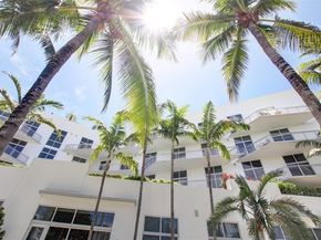 2001 Meridian Ave 528, Miami Beach FL 33139