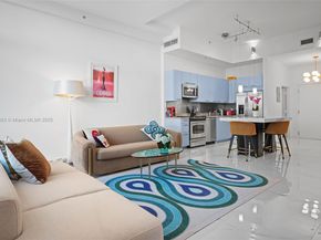 2001 Meridian Ave 528, Miami Beach FL 33139