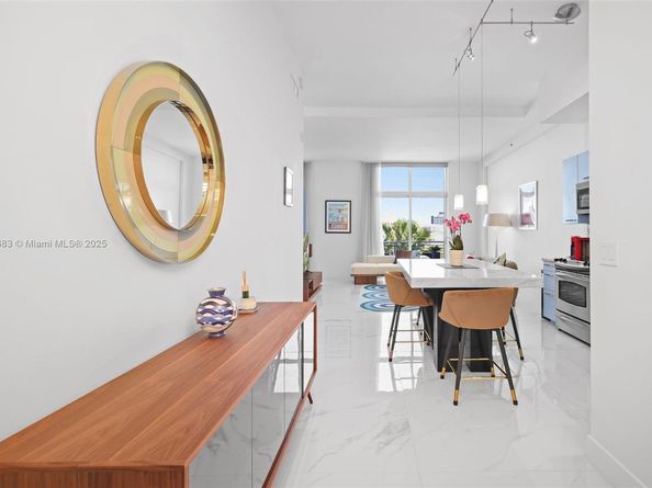 2001 Meridian Ave 528, Miami Beach FL 33139