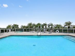 2001 Meridian Ave 528, Miami Beach FL 33139