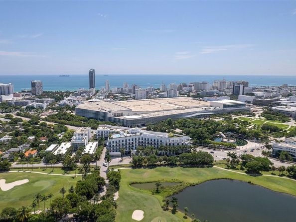 2001 Meridian Ave 528, Miami Beach FL 33139