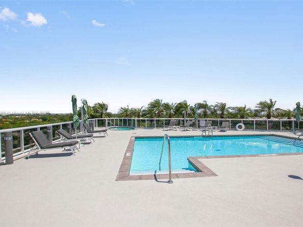 2001 Meridian Ave 528, Miami Beach FL 33139