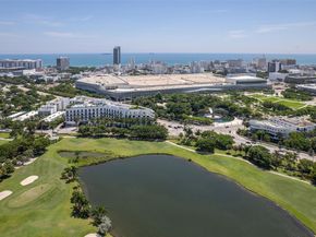 2001 Meridian Ave 528, Miami Beach FL 33139