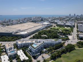 2001 Meridian Ave 528, Miami Beach FL 33139