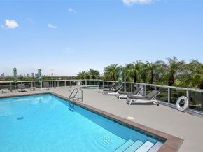 2001 Meridian Ave 528, Miami Beach FL 33139