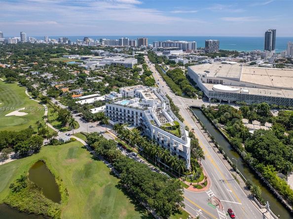 2001 Meridian Ave 528, Miami Beach FL 33139