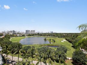 2001 Meridian Ave 528, Miami Beach FL 33139