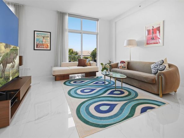 2001 Meridian Ave 528, Miami Beach FL 33139