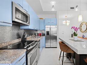 2001 Meridian Ave 528, Miami Beach FL 33139
