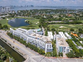 2001 Meridian Ave 528, Miami Beach FL 33139