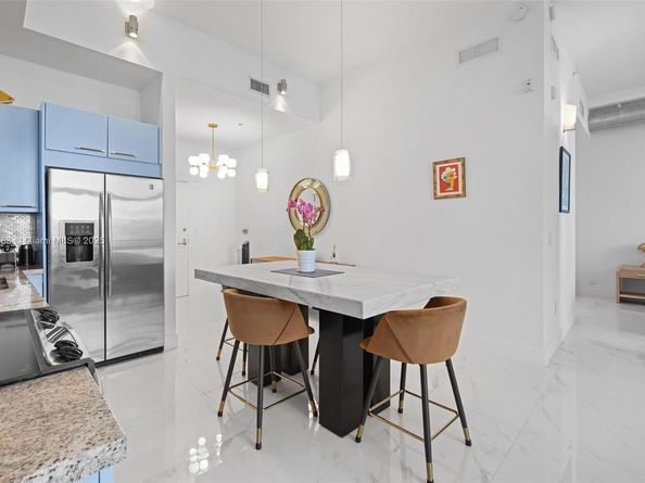 2001 Meridian Ave 528, Miami Beach FL 33139