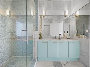 2001 Meridian Ave 528, Miami Beach FL 33139