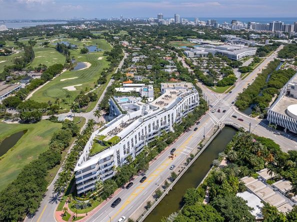 2001 Meridian Ave 528, Miami Beach FL 33139