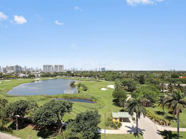 2001 Meridian Ave 528, Miami Beach FL 33139