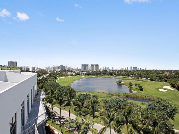 2001 Meridian Ave 528, Miami Beach FL 33139