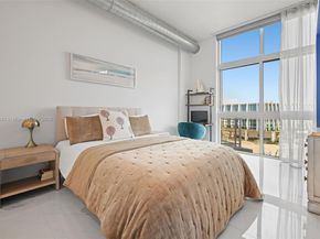 2001 Meridian Ave 528, Miami Beach FL 33139