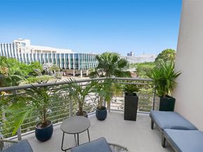 2001 Meridian Ave 528, Miami Beach FL 33139