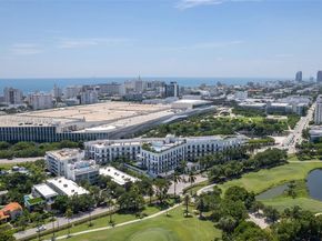 2001 Meridian Ave 528, Miami Beach FL 33139
