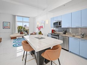 2001 Meridian Ave 528, Miami Beach FL 33139