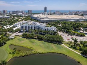 2001 Meridian Ave 528, Miami Beach FL 33139