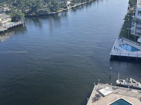 3100 NE 48th St 914, Fort Lauderdale FL 33308