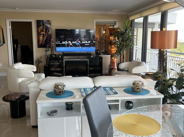 3100 NE 48th St 914, Fort Lauderdale FL 33308