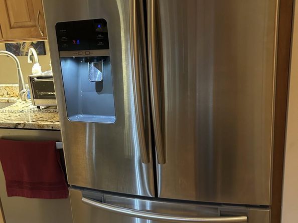 3100 NE 48th St 914, Fort Lauderdale FL 33308