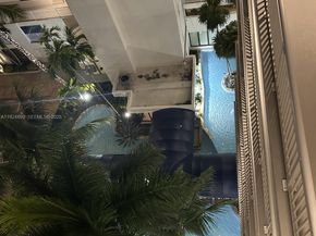 3100 NE 48th St 914, Fort Lauderdale FL 33308