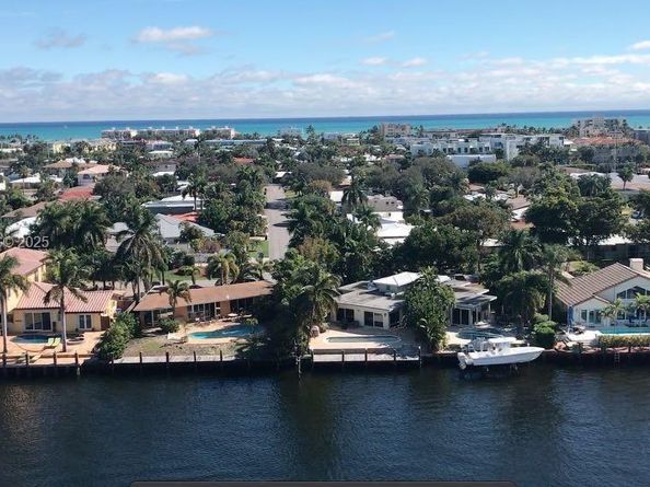 3100 NE 48th St 914, Fort Lauderdale FL 33308