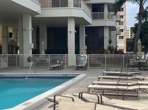 3100 NE 48th St 914, Fort Lauderdale FL 33308