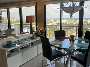 3100 NE 48th St 914, Fort Lauderdale FL 33308